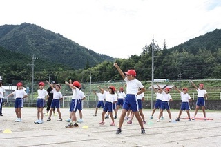 1IMG_8446.jpg