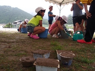 1P6280018.jpg