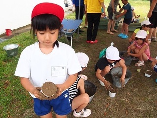 1P6280020.jpg