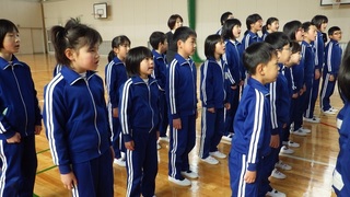 1RIMG0702.jpg