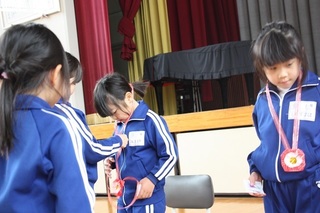 2IMG_7918.jpg