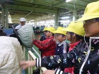 2P1030436.jpg