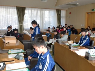3CIMG7159.jpg