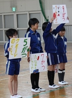 3IMG_7919.jpg
