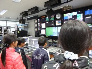 3P1030472.jpg