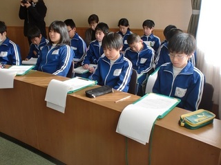 4CIMG7156.jpg