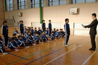 5CIMG7016.jpg