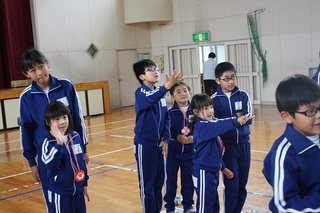 5IMG_7927.jpg