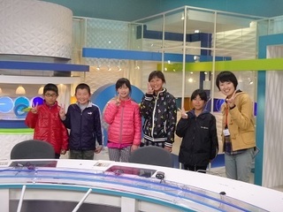 5P1030453.jpg