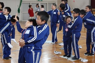7IMG_7929.jpg