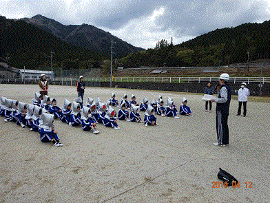 DSC00238.gif