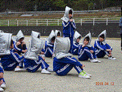 DSC00245.gif