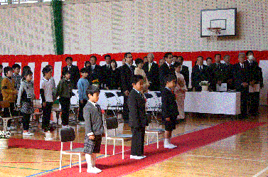 IMG_9532.gif
