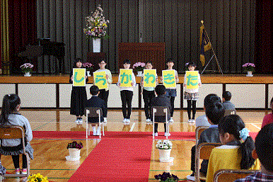 IMG_9539.gif